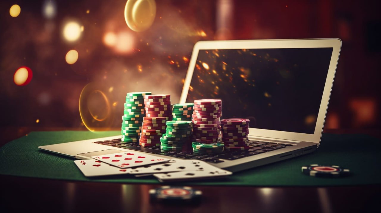 g6bet