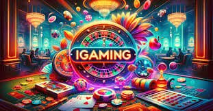 g6bet