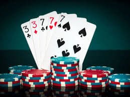 g6bet