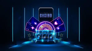 g6bet