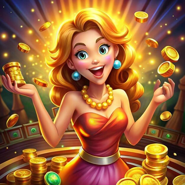 g6bet slot online
