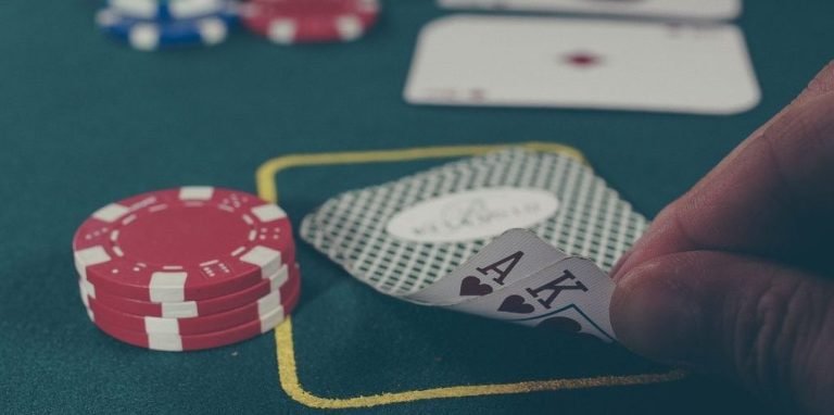 g6bet