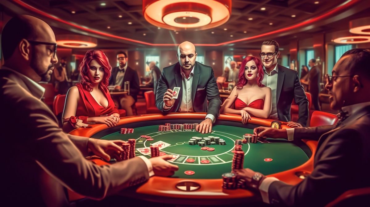 g6bet