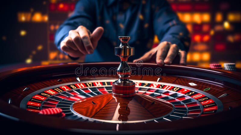 g6bet