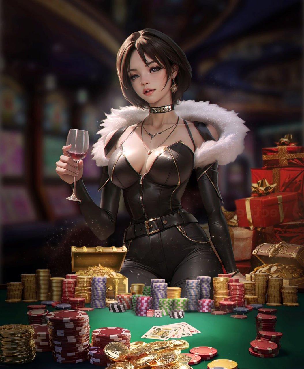 g6bet