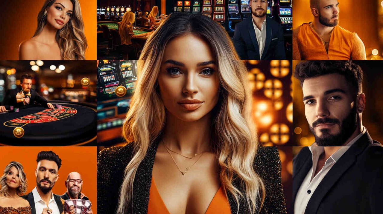 g6bet