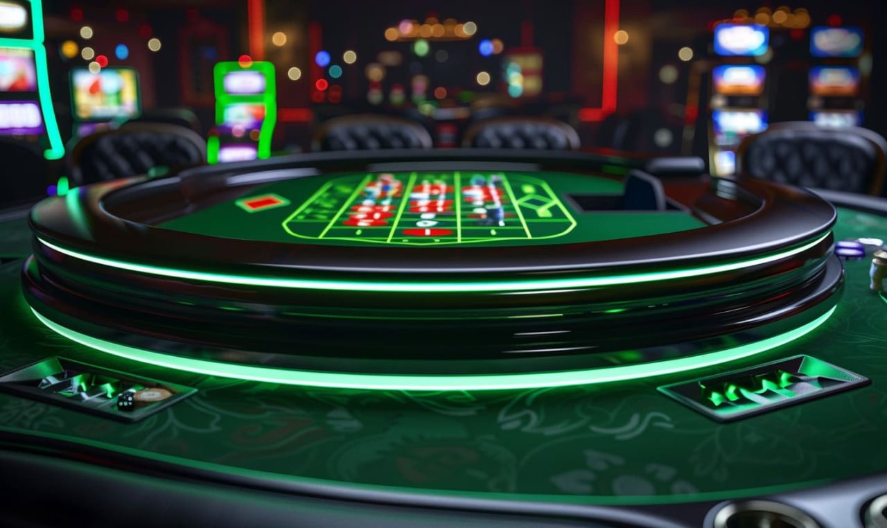 g6bet live casino
