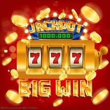 g6bet chính sách bảo mật