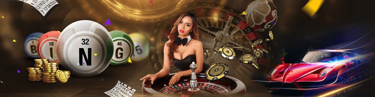 g6bet