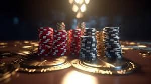 g6bet
