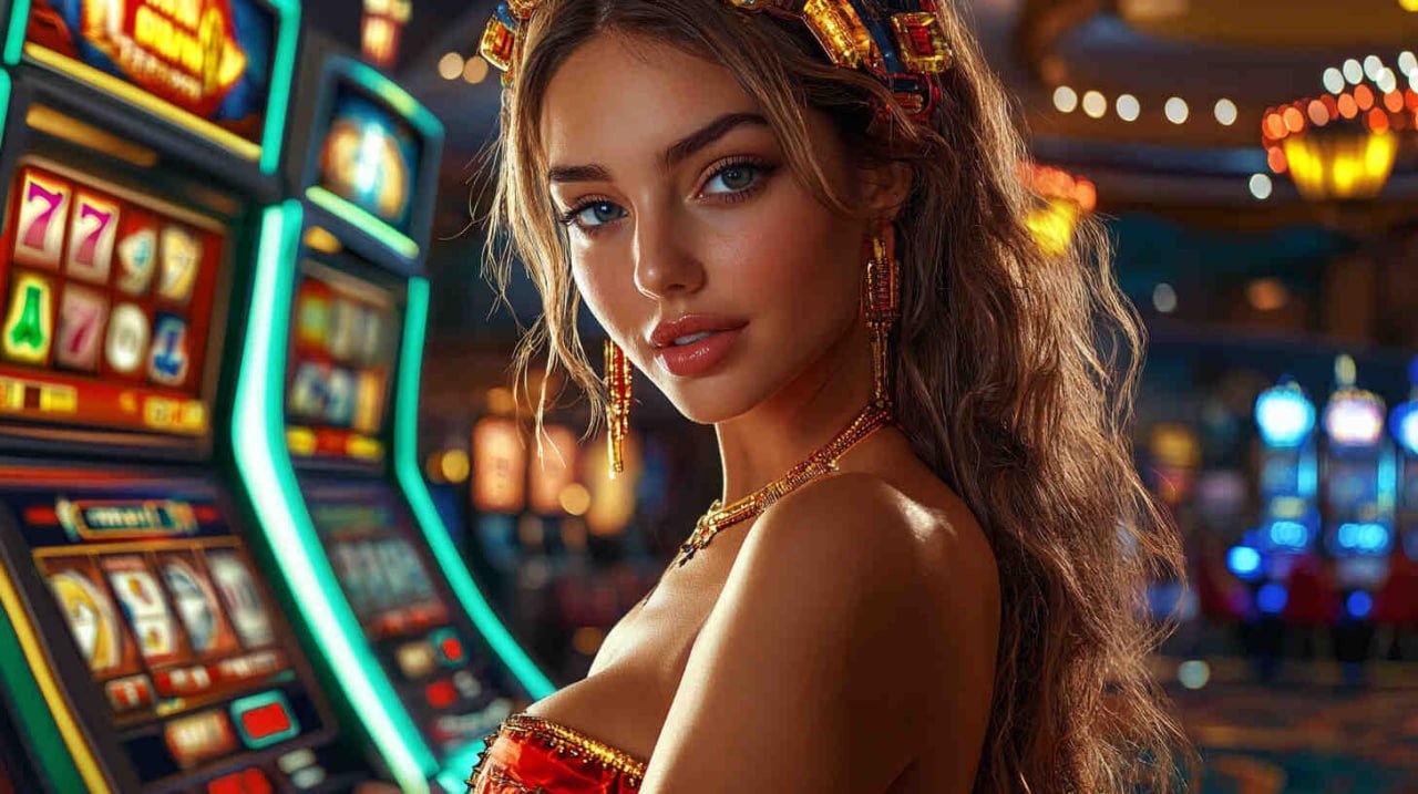 g6bet