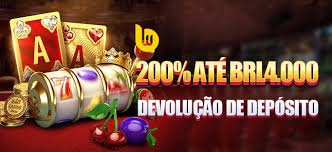 g6bet