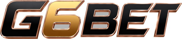 g6bet